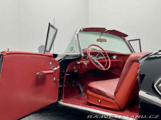 Buick Special 1958