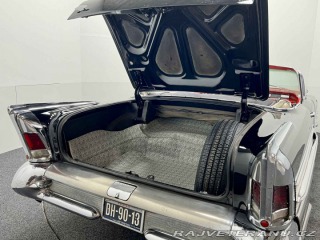 Buick Special 1958