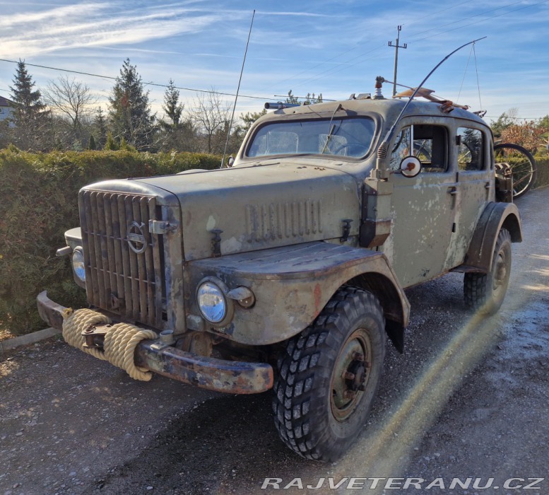 Volvo Ostatní modely SUGGA