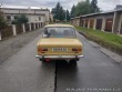 Lada 2101  1977