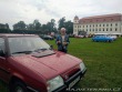 Škoda Favorit 136L 1988