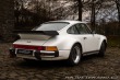 Porsche 911 930 Turbo 1982