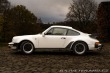 Porsche 911 930 Turbo 1982