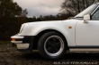 Porsche 911 930 Turbo 1982