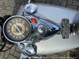 Harley-Davidson W WLC 1942