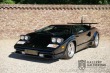 Lamborghini Countach 5000 Quattrovalvole 1988