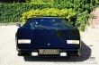 Lamborghini Countach 5000 Quattrovalvole 1988