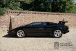 Lamborghini Countach 5000 Quattrovalvole 1988