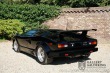 Lamborghini Countach 5000 Quattrovalvole 1988