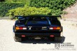 Lamborghini Countach 5000 Quattrovalvole 1988