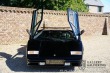 Lamborghini Countach 5000 Quattrovalvole 1988