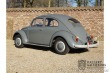 Volkswagen Brouk 1200 1955