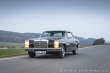 Mercedes-Benz 250 C W114 1971