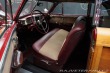 Chrysler New Yorker ‘Town & Country’ Woodie C 1946