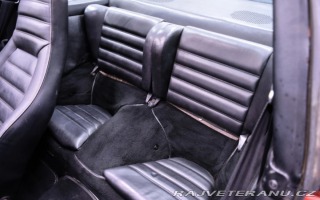 Porsche 911 SC 3.0 Targa 1979