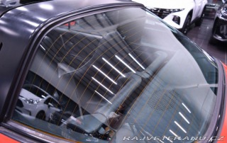 Porsche 911 SC 3.0 Targa 1979