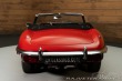 Jaguar E-Type Serie 2 Convertible 1969