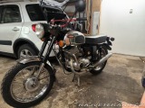 Jawa 350 362