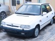 Škoda Felicia Hatchback 1997