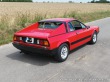 Lancia Beta Montecarlo 1975