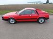 Lancia Beta Montecarlo 1975