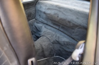 Porsche 911 Carrera Club Sport 1989