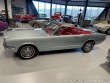 Ford Mustang Convertible 1965