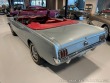 Ford Mustang Convertible 1965