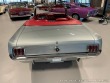 Ford Mustang Convertible 1965