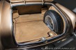 Alfa Romeo 1900 1900C Ghia 1953