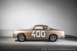 Alfa Romeo 1900 1900C Ghia 1953