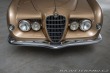 Alfa Romeo 1900 1900C Ghia 1953