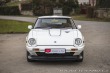 Datsun 280ZX Turbo 1981