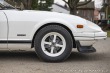 Datsun 280ZX Turbo 1981