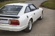 Datsun 280ZX Turbo 1981