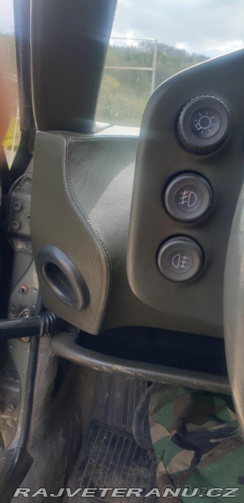 Porsche 928 5,0 S4 1987