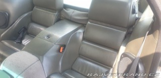 Porsche 928 5,0 S4 1987