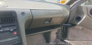 Porsche 928 5,0 S4 1987