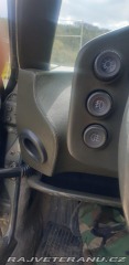 Porsche 928 5,0 S4 1987