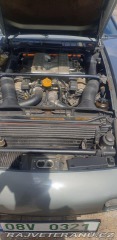 Porsche 928 5,0 S4 1987