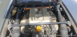 Porsche 928 5,0 S4 1987