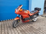 BMW K K 100 RS