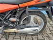 BMW K 100 RS 1992