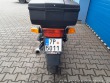 BMW K 100 RS 1992