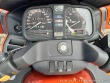 BMW K 100 RS 1992