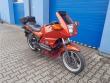 BMW K 100 RS 1992