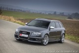 Audi RS4 B7 4.2 V8