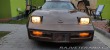 Chevrolet Corvette C4 Targa motor L98 1986