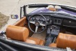 MG MGB 1800 Cabrio 1974