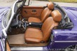 MG MGB 1800 Cabrio 1974